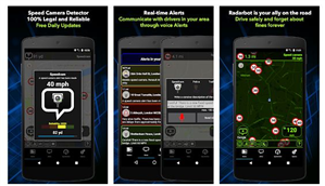 Download Best Spy App for Android